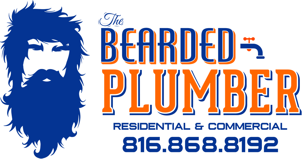 The Bearded Plumber